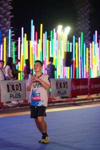 BIB: 
                            <button type="button" onclick="openModal(24073521)" class="btn btn-primary btn-sm float-right btn-popup" data-toggle="modal" data-target=".modal-high-quality">
                        <i class="fas fa-shopping-cart"></i> Add to Cart
                    </button>
                                            <button type="button" onclick="isThisMe(24073521, true)" class="btn btn-success btn-sm float-right btn-popup btn-isme hidden" data-toggle="tooltip" data-placement="bottom" title="นี่คือรูปของคุณใช่ไหม คลิกที่นี่เพื่อเอาเข้าอัลบั้ม">
                        <i class="fas fa-plus"></i> Add to album
                    </button>
                    <button type="button" onclick="isThisMe(24073521, false)" class="btn btn-warning btn-sm float-right btn-popup btn-isnotme hidden">
                        <i class="fas fa-ban"></i> Remove from album
                    </button>